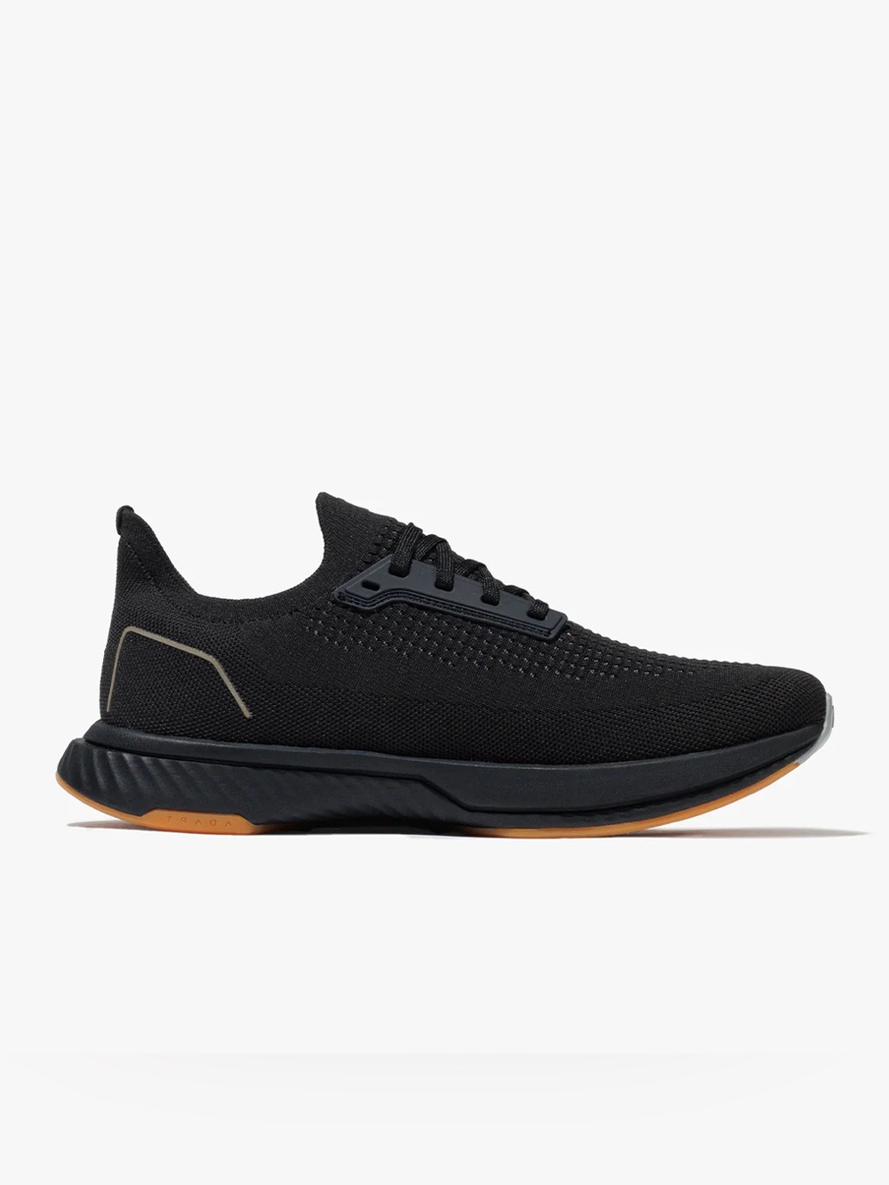 Flux ADAPT RUNNER sneaker